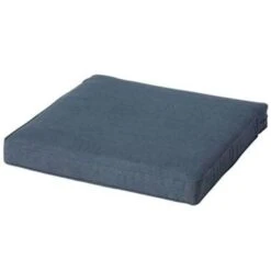Madison Loungeset Kussen Panama Blauw - 60 X 60cm 9 Madison Loungeset Kussen Panama Blauw - 60 X 60cm -Tuin & Buiten 1476113955 0103