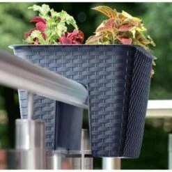 Tuin & Buiten 15 Tuin & Buiten -Tuin & Buiten 1758953789 0101