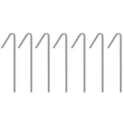 VidaXL Vouwtent Pop-up Met 4 Zijwanden 3x3 M Antraciet -Tuin & Buiten 1941e3d0826447dbbc3ef4e751e0964f