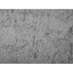 Beliani Plantenbak Voor Buiten CAMIA - Grijs Stenenmix 8 Beliani Plantenbak Voor Buiten CAMIA - Grijs Stenenmix -Tuin & Buiten 1fa277049ebb49d7b089e03212d6137d