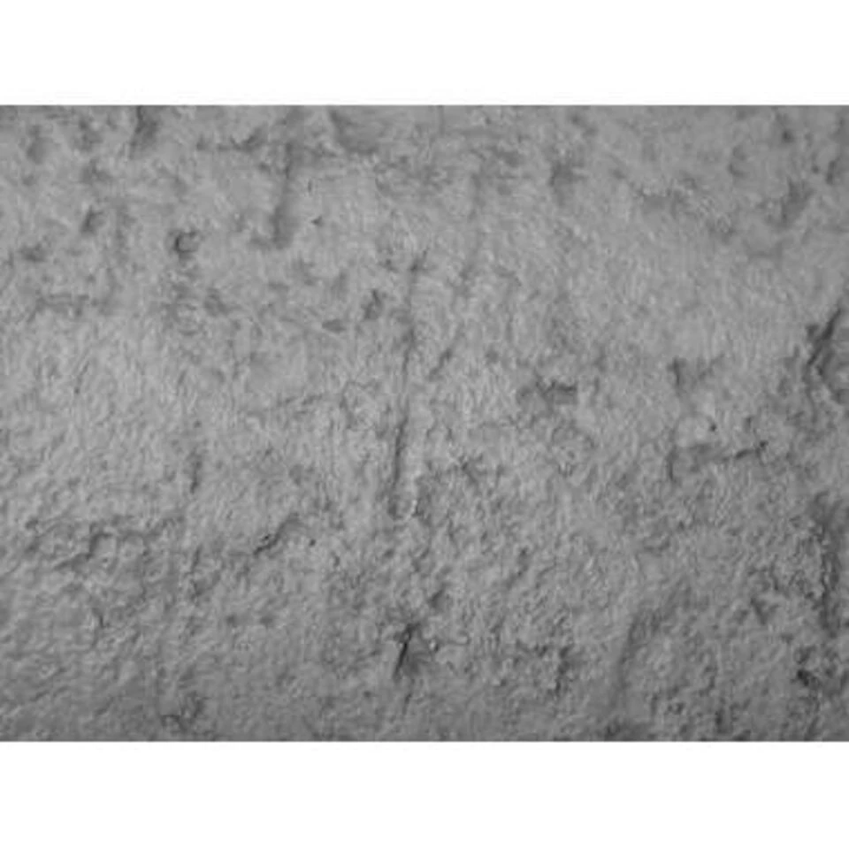 Beliani Plantenbak Voor Buiten CAMIA - Grijs Stenenmix 5 Beliani Plantenbak Voor Buiten CAMIA - Grijs Stenenmix - Afbeelding 3