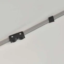 VidaXL Partytent Pop-up Zeshoekig Met 6 Zijwanden 3,6x3,1 M Crèmewit 8 VidaXL Partytent Pop-up Zeshoekig Met 6 Zijwanden 3,6x3,1 M Crèmewit -Tuin & Buiten 23256b716b8f4a2ab6901e12a676ec0b