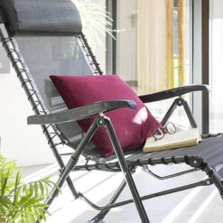 Hesperide Sierkussen - Binnen/ Buiten Bank - Bordeaux - 40 X 10 Cm 8 Hesperide Sierkussen - Binnen/ Buiten Bank - Bordeaux - 40 X 10 Cm -Tuin & Buiten 2e721f87cb3647a0b43ef2d853d1826f