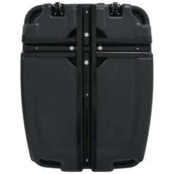 VidaXL Parasolvoet Zwart 7 VidaXL Parasolvoet Zwart -Tuin & Buiten 37845d759de8429293953ad6d33efac3