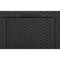 Keter Allibert Hocker/voetenbankje Cube Incl. Kussen - Grijs - 39x42x42 Cm 9 Keter Allibert Hocker/voetenbankje Cube Incl. Kussen - Grijs - 39x42x42 Cm -Tuin & Buiten 50100445 9000