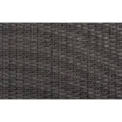 Le Sud Loungestoel Middenelement Dordogne - Antraciet - 84x72x66 Cm 9 Le Sud Loungestoel Middenelement Dordogne - Antraciet - 84x72x66 Cm -Tuin & Buiten 50105183 9000