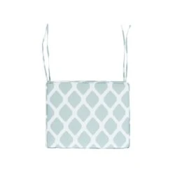 Beliani Zitkussen TOLVE - Groen Polyester 9 Beliani Zitkussen TOLVE - Groen Polyester -Tuin & Buiten 5205e7d1d45643ac804b4ba018c13722