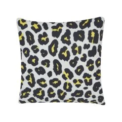 Beliani Buitenkussen KARDITSA - Multicolor Polyester 8 Beliani Buitenkussen KARDITSA - Multicolor Polyester -Tuin & Buiten 69179c51395f45ad98952b3cd4e2c97f