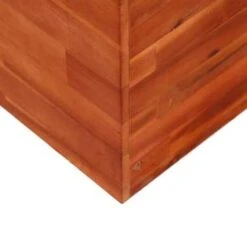 VidaXL Plantenbak Verhoogd 100x50x50 Cm Acaciahout 9 VidaXL Plantenbak Verhoogd 100x50x50 Cm Acaciahout -Tuin & Buiten 706f9f0ab7e045d9b6a8b2b545eb1190