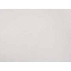 Beliani Hangstoel FANO - Wit Pe Rotan -Tuin & Buiten 731aa3f07ab84a988c981a2fea2fc7ba