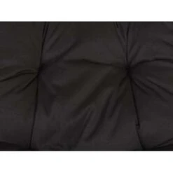 Beliani Hangstoel PINETO - Beige Pe Rotan 8 Beliani Hangstoel PINETO - Beige Pe Rotan -Tuin & Buiten 7c4a7b403ad943d4ad556307362d8ed6