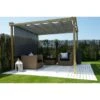 Nesling Coolfit Harmonicadoek 3 -Tuin & Buiten 81003884