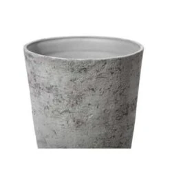 Beliani Plantenbak Voor Buiten CAMIA - Grijs Stenenmix 9 Beliani Plantenbak Voor Buiten CAMIA - Grijs Stenenmix -Tuin & Buiten 89d8f815a6bb4748bd821a4a7e90fd5f