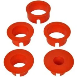 VidaXL Parasolvoet 55 Cm Gegalvaniseerd Staal -Tuin & Buiten 8b51e43ae4ca4884a9823ec486a7cc01