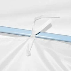 VidaXL Partytent Pop-up Met 5 Zijwanden 3x9 M Wit 8 VidaXL Partytent Pop-up Met 5 Zijwanden 3x9 M Wit -Tuin & Buiten 8e306092f31247d0b7ba0a8bd98dc90c