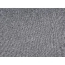 Beliani Hangstoel CASOLI - Grijs Pe Rotan 9 Beliani Hangstoel CASOLI - Grijs Pe Rotan -Tuin & Buiten 9e3e1355755640fb98587dc5e917b4b7