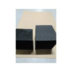 Prosperplast Plantenbak Rato - Bruin - Rotan - Kunststof - 22 Cm 9 Prosperplast Plantenbak Rato - Bruin - Rotan - Kunststof - 22 Cm -Tuin & Buiten b434cce65b84480785c8044ac88aac1c