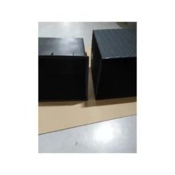 Tuin & Buiten 25 Tuin & Buiten -Tuin & Buiten c421b39fc5c54314b17bf0f0ad431cd1