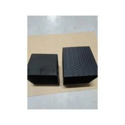 Prosperplast Plantenbak Rato - Antraciet - Rotan - Kunststof - 26 Cm 9 Prosperplast Plantenbak Rato - Antraciet - Rotan - Kunststof - 26 Cm -Tuin & Buiten c4a92b45d0ef4ddfbb73f7ba548f946a