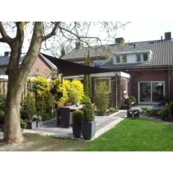 Sunfighters 90 Graden Driehoek 4x5x6,4 Zwart 8 Sunfighters 90 Graden Driehoek 4x5x6,4 Zwart -Tuin & Buiten d460fbb5687a440a847829edc15180a0