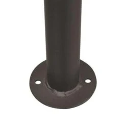 VidaXL Prieel 4x4 M Antraciet 8 VidaXL Prieel 4x4 M Antraciet -Tuin & Buiten d67c29bb6e874d7ea31587844670660c