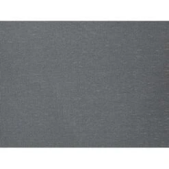 Beliani Tuinpaviljoen PORTEL - Grijs Staal 8 Beliani Tuinpaviljoen PORTEL - Grijs Staal -Tuin & Buiten e1ad997190a5450ba7127d02645ea611