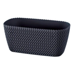 Tuin & Buiten 9 Tuin & Buiten -Tuin & Buiten e1c744ad78224f29a840d41093507f58