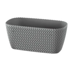 Tuin & Buiten 7 Tuin & Buiten -Tuin & Buiten e6202b5b80eb4422aa28e12b696ccc67