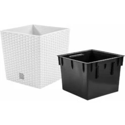 Tuin & Buiten 17 Tuin & Buiten -Tuin & Buiten ef29cc57643f43fba6f2cab666c04bc9