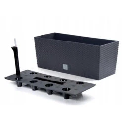 Tuin & Buiten 27 Tuin & Buiten -Tuin & Buiten f3ab475c39764a52b2a244feda038b21