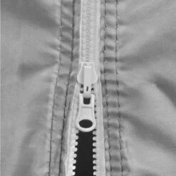 VidaXL Partytent Met 4 Zijwanden Inklapbaar 3x6 M Staal Antraciet 7 VidaXL Partytent Met 4 Zijwanden Inklapbaar 3x6 M Staal Antraciet -Tuin & Buiten f5f9680e3ba7416895a7004ddacc28a7