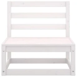 VidaXL 3-delige Loungeset Met Kussens Massief Grenenhout Wit 8 VidaXL 3-delige Loungeset Met Kussens Massief Grenenhout Wit -Tuin & Buiten ff7feb5944d646bd937c40a2dca14098