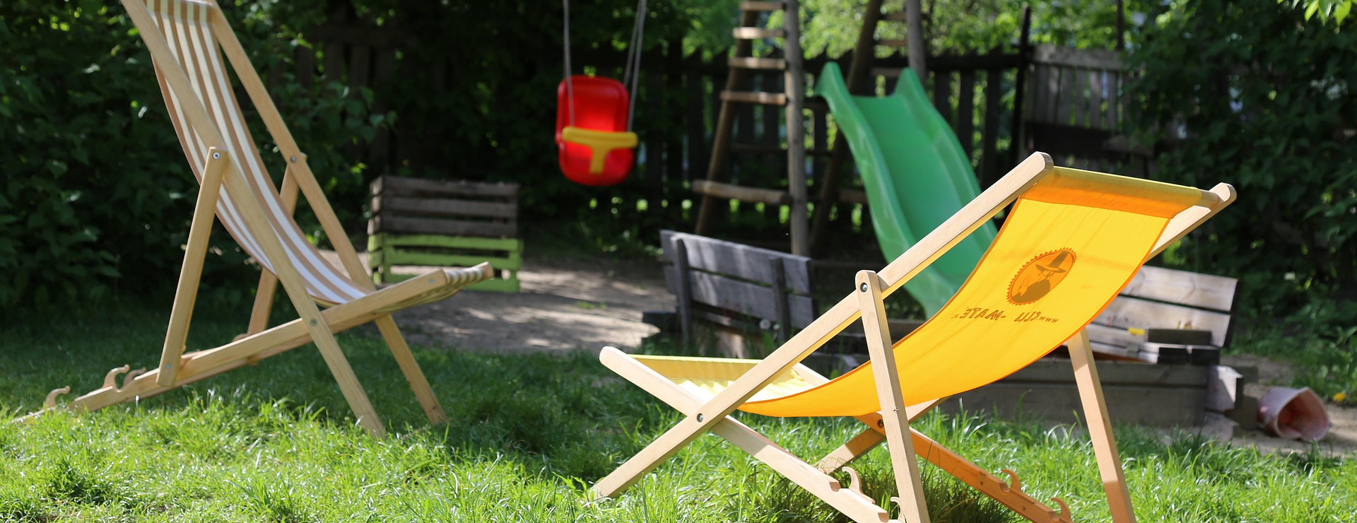 Tuin & Buiten 3 Tuin & Buiten -Tuin & Buiten playground 1047386 1920